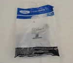 Genuine Ford Rear Molding Pc3z-16a039-aa. Fixed Price $29.99.