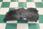 20-24 Gladiator Front Passenger Right Rh Inner Fender Liner Splash Guard Panel. Fixed Price $144.99.