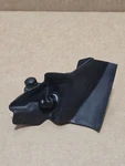 2020-2024 Lincoln Aviator Front Left Fender Deflector Flap Splash Shield Oem. Fixed Price $20.00.