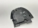 2017-2023 Audi A4 A5 S5 - Front Left Fender Liner Trim / Cover Oem 8w0805583a. Fixed Price $29.95.