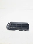 2024-2026 Subaru Impreza Front Left Side Mud Guard Splash Shield Duct Grille. Fixed Price $20.00.