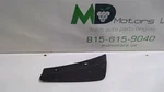 2018-2021 Chevy Traverse Rear Lh Wheelhouse Liner Deflector Cover Trim 84083319. Fixed Price $45.00.