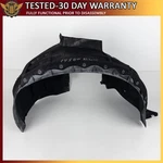 11-18 Volvo S60 V60 Front Left Wheel Fender Liner Splash Shield Oem. Fixed Price $34.39.