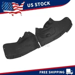 Rear Right Fender Liner For Ford Explorer 20-26 Mb5z-78278b50-a. Fixed Price $62.58.