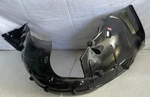 22 - 24 Honda Civic Front Left Side Inner Fender Liner Splash Shield #. Fixed Price $81.84.