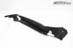 2015-2018 Bmw X4 F26 Tailgate Liftgate Right Side Drip Rail Trim Cover Oem. Fixed Price $30.80.