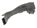 R129 Wheel Arch Liner Left Side 1296980330 Mercedes Sl500. Fixed Price $29.00.
