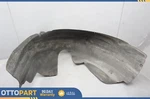 2011-2016 Bmw F10 5 Series Rear Right Fender Wheel Liner Splash Shield Guard Oem. Fixed Price $58.80.