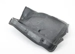 Bmw X5 E70 Front Right Suplementary Wheel Housing 7325402 51717325402 No Duty. Fixed Price $127.64.