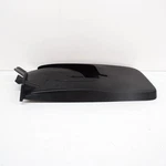 Mercedes-benz Sprinter W907 Rear Right Mudguard Flap A90788913009051 New. Fixed Price $107.85.