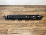 2019-2022 Bmw 330 Sedan Front Underhood Shield Adapter Bracket *damaged* G20. Fixed Price $53.99.