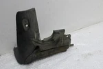 Porsche 911 996 Panel Sill Splash Guard Rear Right 99650479401. Fixed Price $46.76.