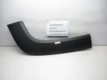 2016-2018 Jeep Renegade Wheel Arch Molding Trim 735578405 Oem. Fixed Price $22.95.