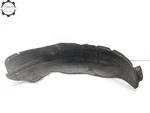2011-2020 Infiniti Qx56 Qx80 Left Driver Rear Fender Liner Splash Guard Oem. Fixed Price $69.99.