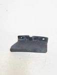 2017-2026 Jaguar F-pace Rear Left Side Quarter Mud Guard Flap Splash Shield Oem. Fixed Price $26.00.