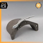 03-18 Bentley Continental Gt Gtc Front Right Turbocharger Heat Shield Plate Oem. Fixed Price $45.65.