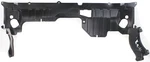 New Front Engine Splash Shield For Honda Civic 2001-2005. Fixed Price $25.66.