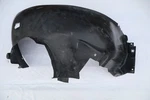 Porsche 911 997 C4 Front Right Wheel Arch Liner Cover Mudguard Black. Fixed Price $175.61.