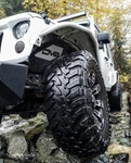 Dv8 Offroad Infend-01fb 2007-2018 Jeep Wrangler Jk Jku Front Inner Fenders. Fixed Price $329.99.