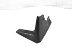 2019-2025 Toyota Corolla Rear Driver Mud Guard Splash Shield Pk389-12k00-tp. Fixed Price $49.88.