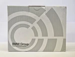 51717170006 Bmw Cover Bottom Right 51.71.7.170.006 Genuine 7170006 Oem. Fixed Price $67.82.