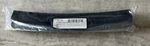 Corvette C2 C3 Outer Splash Shield Seals 1963-1979 Brand New. Fixed Price $17.00.