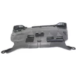 Engine Splash Shield For Volvo S60 2001-2009 Lower. Fixed Price $102.62.