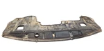 Infiniti Jx35 Qx60 Under Engine Cover Splash Shield Front 2013-2014 Oem. Fixed Price $89.00.