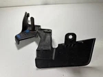 2018 Ford Ecosport S Rear Right Rh Mud Splash Guard Bracket Gn15-11778-dc Oem. Fixed Price $29.00.