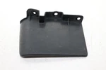 2015 - 2024 Nissan Murano Rear Right Air Guide Mud Flap Splash Shield Cover Oem. Fixed Price $58.95.