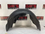 2010 Cadillac Cts-v Sedan Rh Passenger Rear Fender Wheel House Well Liner Oem. Fixed Price $91.99.