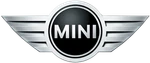 Genuine Mini Cover 517187 51-75-2-755-449. Fixed Price $40.05.