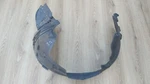 2011 - 2013 Kia Sorento Base Left Driver Side Fender Liner 86810-1u000. Fixed Price $40.00.