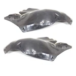 For Ford Thunderbird Splash Guard/fender Liner 2002-2005 Driver Passenger Side. Fixed Price $79.65.