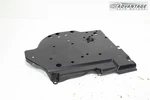 2018-2023 Subaru Crosstrek Rear Left Fuel Tank Skid Plate Protector Panel Oem. Fixed Price $33.53.