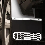Putco Mud Skins Pol Ss. Fixed Price $230.99.