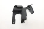 2020 - 2025 Lincoln Aviator Front Left Fender Splash Guard Oem Lb5bs16a579af. Fixed Price $33.69.