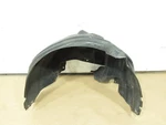 09-14 Subaru Outback 2011 Rear Left Driver Fender Liner Splash Shield *. Fixed Price $80.75.