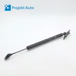 09-15 Oem Bmw Rear Right Door Strut 7191286 7 Series F01 F02 F04. Fixed Price $24.80.