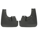 Oem 2022 Nissan Frontier Front Mud Flaps Splash Guards Kit New T99j2-9by13. Fixed Price $97.42.