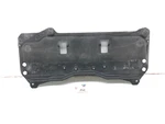 2017-2024 Audi Q7 Center Under Body Splash Shield Cover Panel Oem. Fixed Price $109.97.