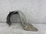Lexus 2015-2018 Rc350 Rc300 Oem Front Left Driver Fender Liner Splash Shield. Fixed Price $150.00.