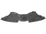 For 1992 Mercedes 400se Engine Splash Shield Replacement Ap 83451gcsr Base. Fixed Price $48.14.