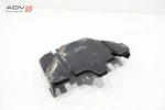 1999 - 2005 Porsche 911 Carrera Fuel Gas Tank Skid Plate Protection Shield Oem. Fixed Price $74.99.