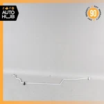 17-24 Porsche 991 911 C4s 718 Boxster A/c Air Conditioning Pressure Line Oem 24k. Fixed Price $99.60.