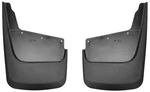 Husky Liners 59281 Custom Molded Mud Guards. Fixed Price $59.99.