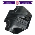 For Nissan D21 Pickup Frontier Front Under Engine Cover Panel 50810-01g10 New. Fixed Price $66.49.