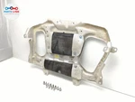 2017-23 Land Rover Discovery Transmission Shield Skid Plate Motor Cover L462 494. Fixed Price $144.94.