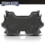 Front Engine Under Cover Splash Shield Fit For 2003-2009 Mercedes-benz E320 E350. Fixed Price $58.56.