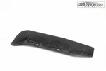 2018-2023 Subaru Crosstrek Front Left Fender Liner Air Flap Retainer Bracket Oem. Fixed Price $21.83.